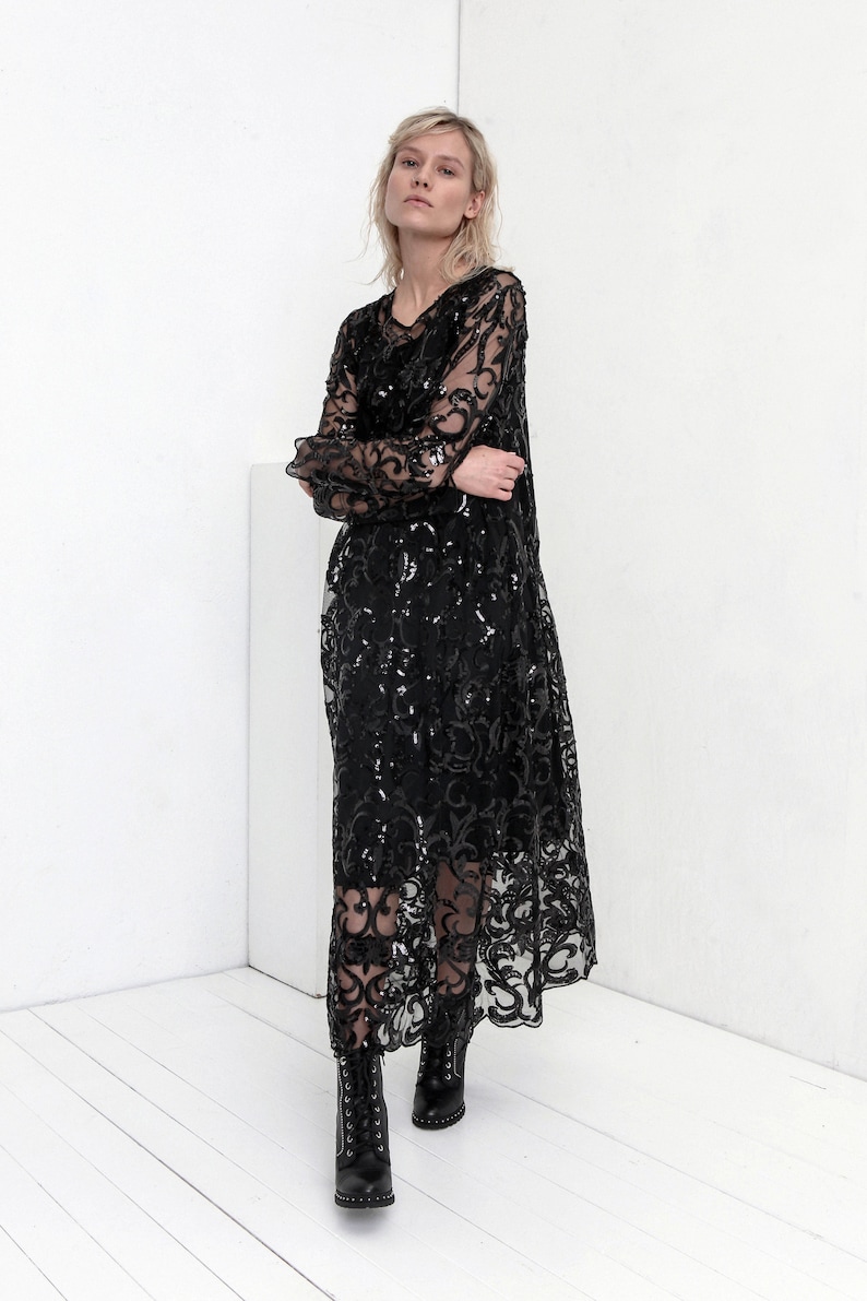 Old Money Style Coat