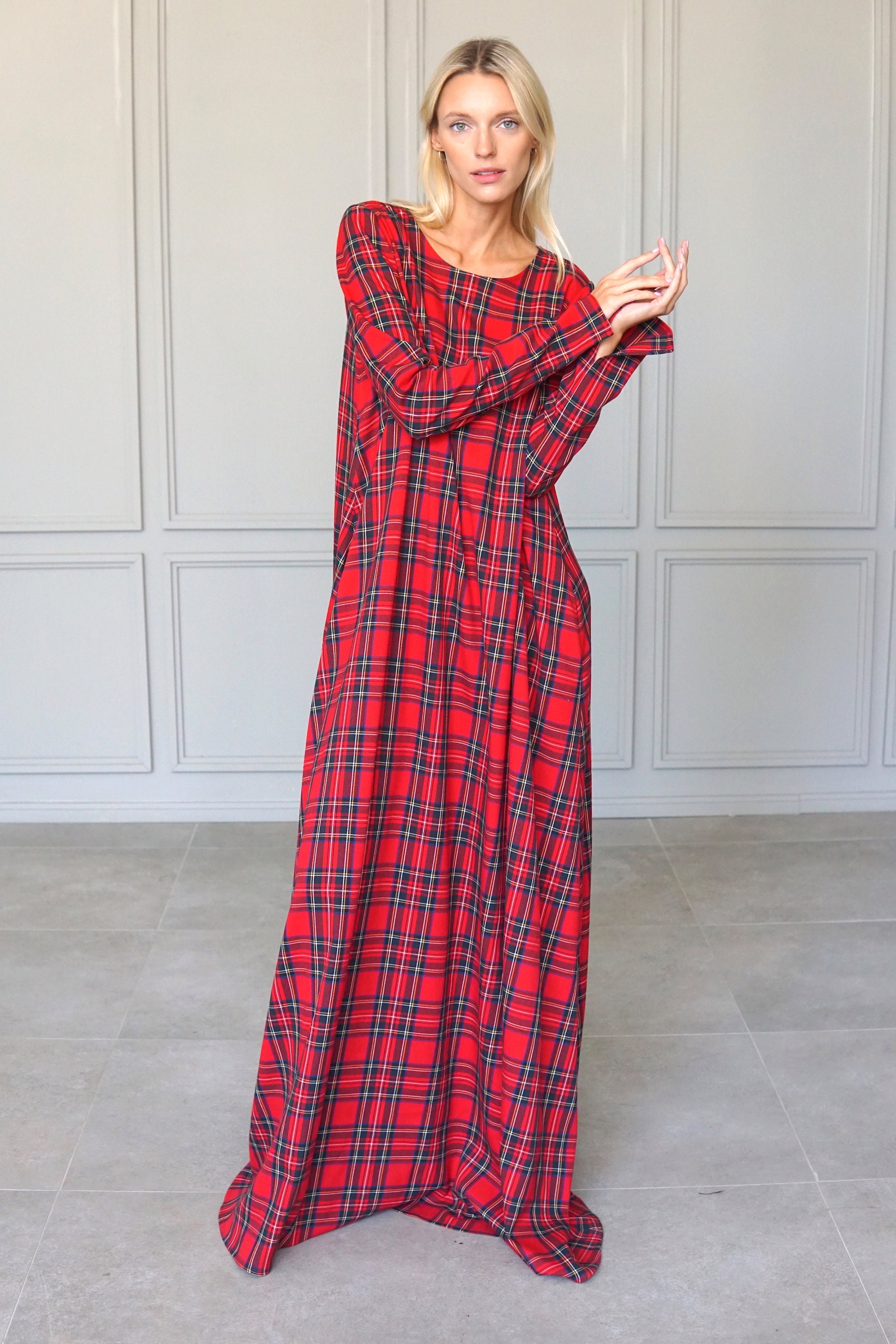 long sleeve maxi dress christmas MISSGUIDED Long Sleeve Mesh Bodycon Maxi Dress ChristmasMISSGUIDED
