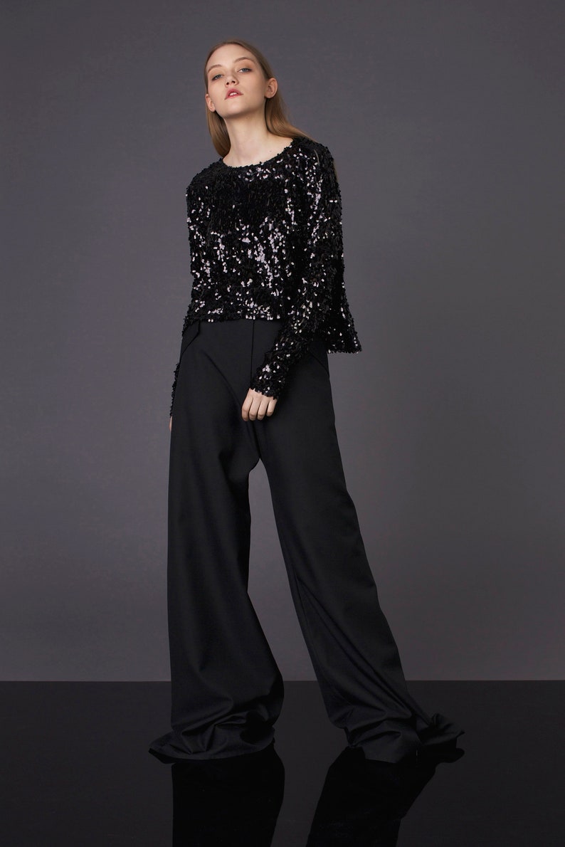 Palazzo pants Wide leg pants Plus size pants Women pants Pants Long pants Maxi pants Wide leg trousers Boho pants