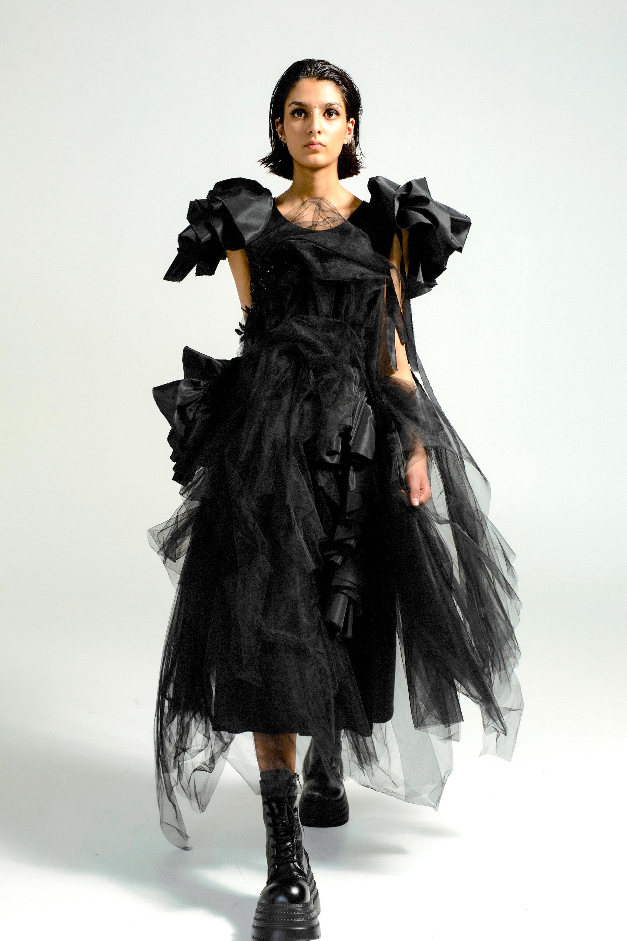 Lithuanian Clothing Designers - Etsy