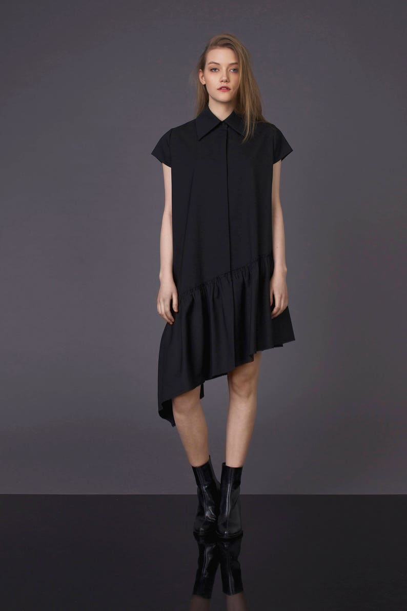 plus size aesthetic clothing