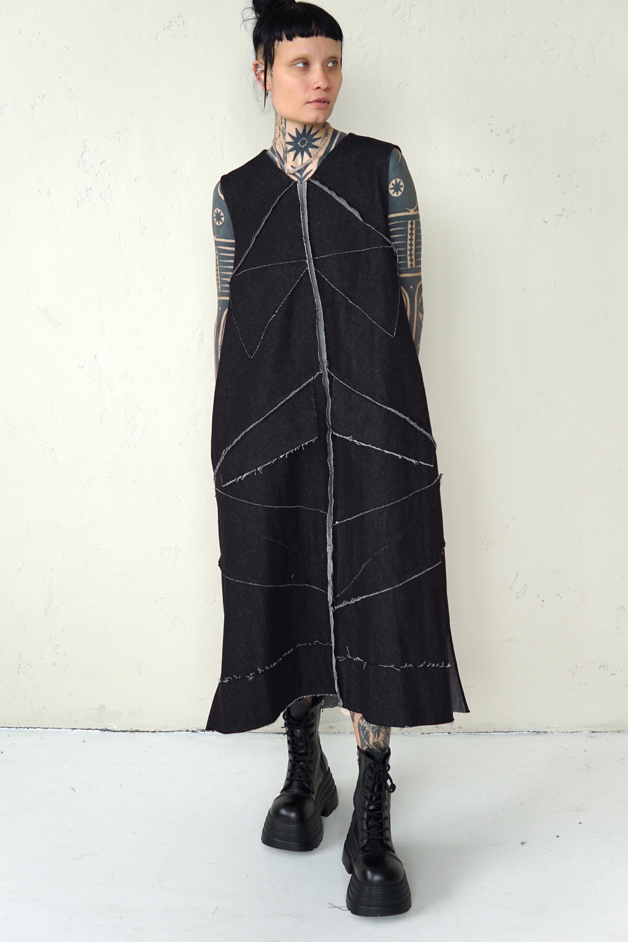 designer bohemian dresses boho midi dress smocked elastic waist at ivory cotton maxi dress Men's Denim Button-Up Shirt Color:Mint Multi