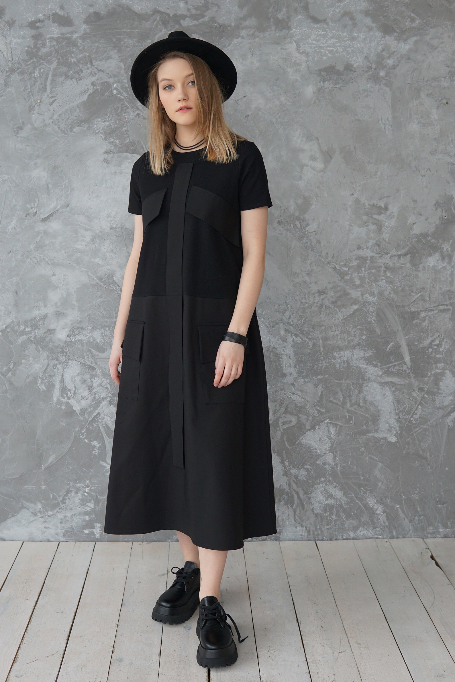 wedding occasionwear