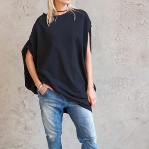Abbigliamento donna Etsy France