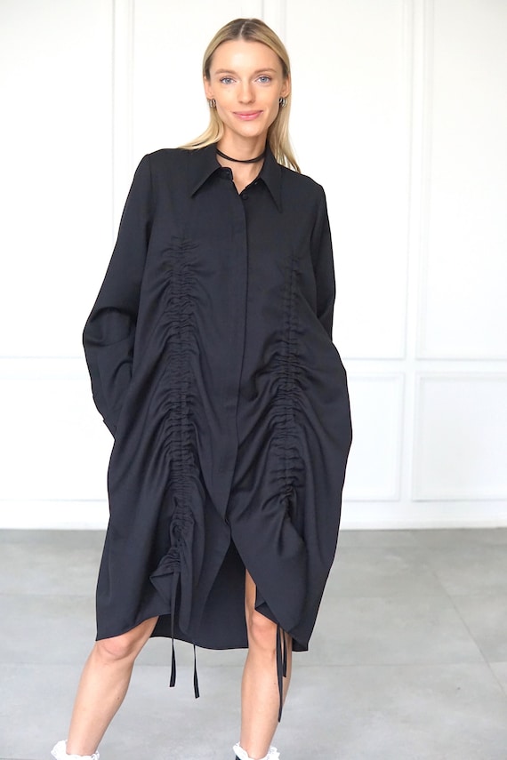 knee length dresses for ladies The Savannah Dress main image 0