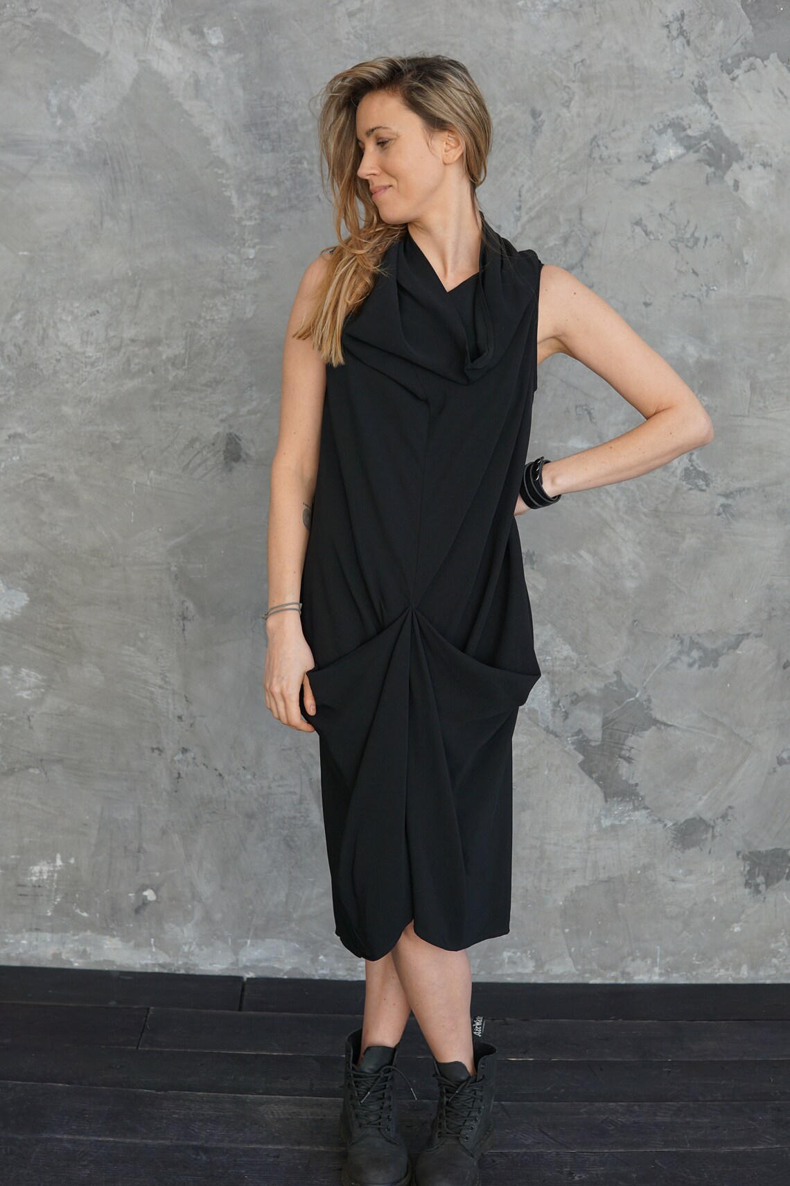 stone island knitwear