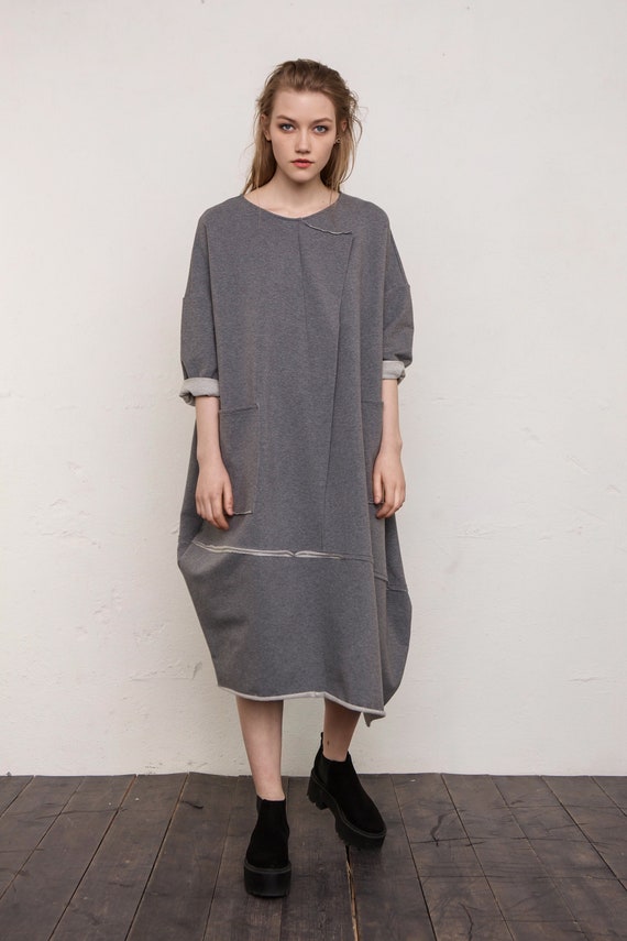 aesthetic clothing plus size