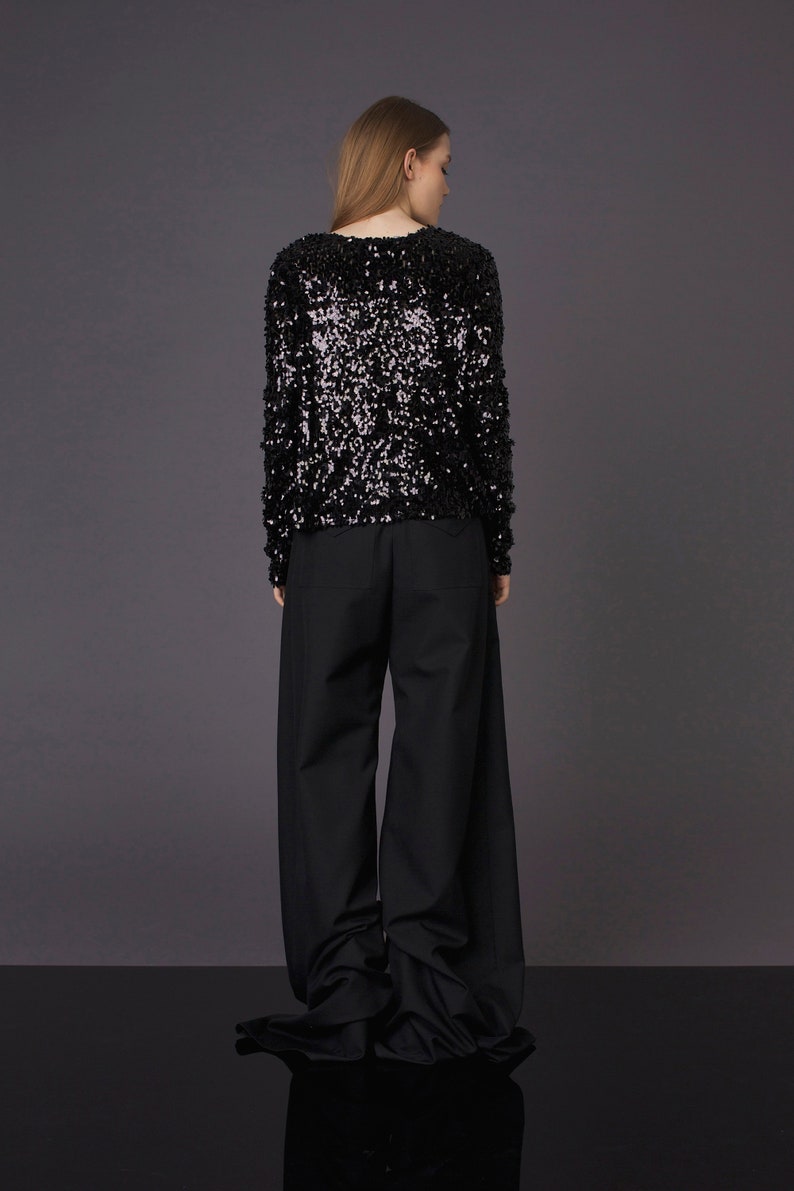 Palazzo pants Wide leg pants Plus size pants Women pants Pants Long pants Maxi pants Wide leg trousers Boho pants