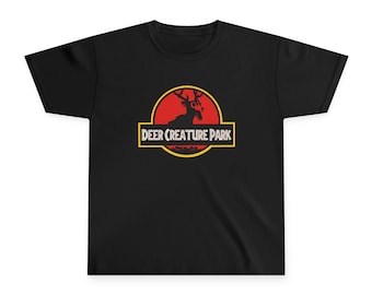 Roblox 99 Nights in the Forest Youth Tee, Kids Gaming T-Shirt, Forest Survival Adventure, Gift for Boys & Girls
