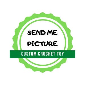 Greyhound plush, Whippet, Italian Greyhound, stuffed dog, gift for dog owner Custom (send pics)