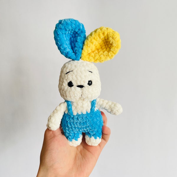 Ukrainian Gift Shop 60+ Gift Ideas for 2024