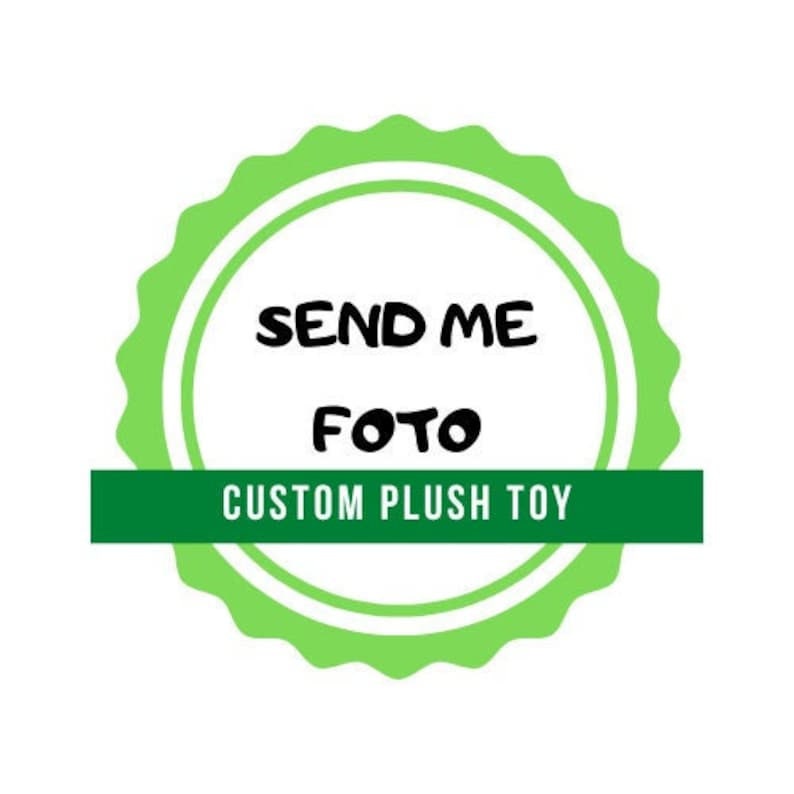 Greyhound plush, Whippet, Italian Greyhound, stuffed dog, dog lover custom (send pics)
