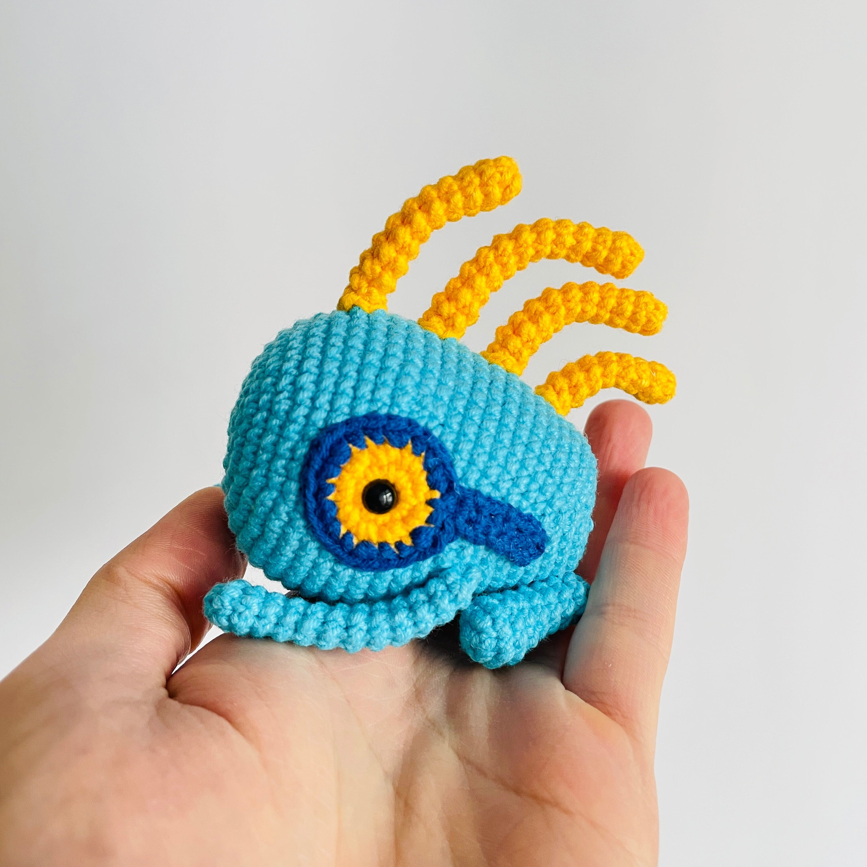 World of Warcraft Dog Toy - Etsy