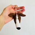 Greyhound keychains, Italian Greyhound, Whippet, personalized keychains, keychains for women, gifts for dog lovers