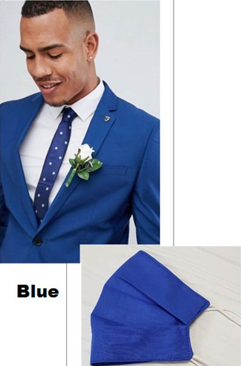 Bride and Groom Mask Wedding Face Mask Ivory White Lace Etsy