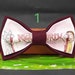 see more listings in the movie bow ties section
