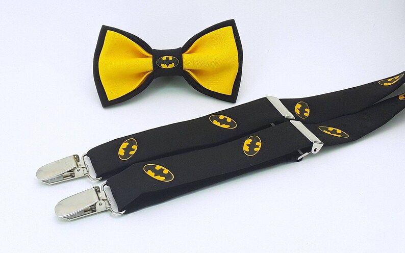 bow tie for kids for men made in armenia \u0433\u0430\u043b\u0441\u0442\u0443\u043a \u04 set \u057f\u0561\u0562\u0561\u057f\u0561\u056f\u0561\u056c colors Suspender and bow tie set \u0569\u056b\u0569\u0565\u057c \u0583\u0578\u0572\u056f\u0561\u057a
