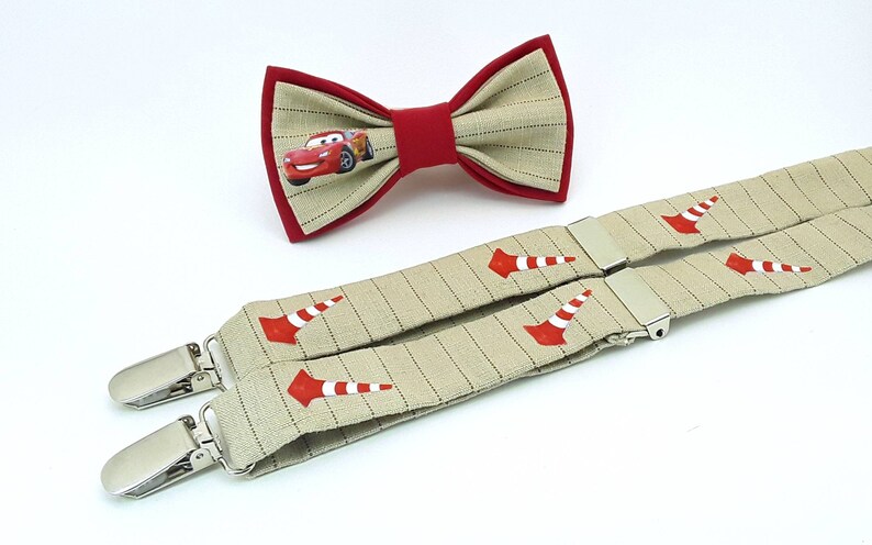 bow tie for kids for men made in armenia \u0433\u0430\u043b\u0441\u0442\u0443\u043a \u04 set \u057f\u0561\u0562\u0561\u057f\u0561\u056f\u0561\u056c colors Suspender and bow tie set \u0569\u056b\u0569\u0565\u057c \u0583\u0578\u0572\u056f\u0561\u057a