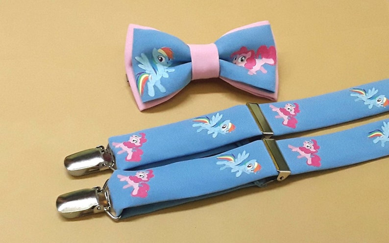 bow tie for kids for men made in armenia \u0433\u0430\u043b\u0441\u0442\u0443\u043a \u04 set \u057f\u0561\u0562\u0561\u057f\u0561\u056f\u0561\u056c colors Suspender and bow tie set \u0569\u056b\u0569\u0565\u057c \u0583\u0578\u0572\u056f\u0561\u057a