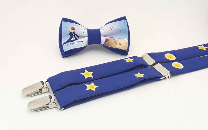 bow tie for kids for men made in armenia \u0433\u0430\u043b\u0441\u0442\u0443\u043a \u04 set \u057f\u0561\u0562\u0561\u057f\u0561\u056f\u0561\u056c colors Suspender and bow tie set \u0569\u056b\u0569\u0565\u057c \u0583\u0578\u0572\u056f\u0561\u057a