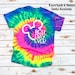 see more listings in the Disney Tie Dye Shirts section