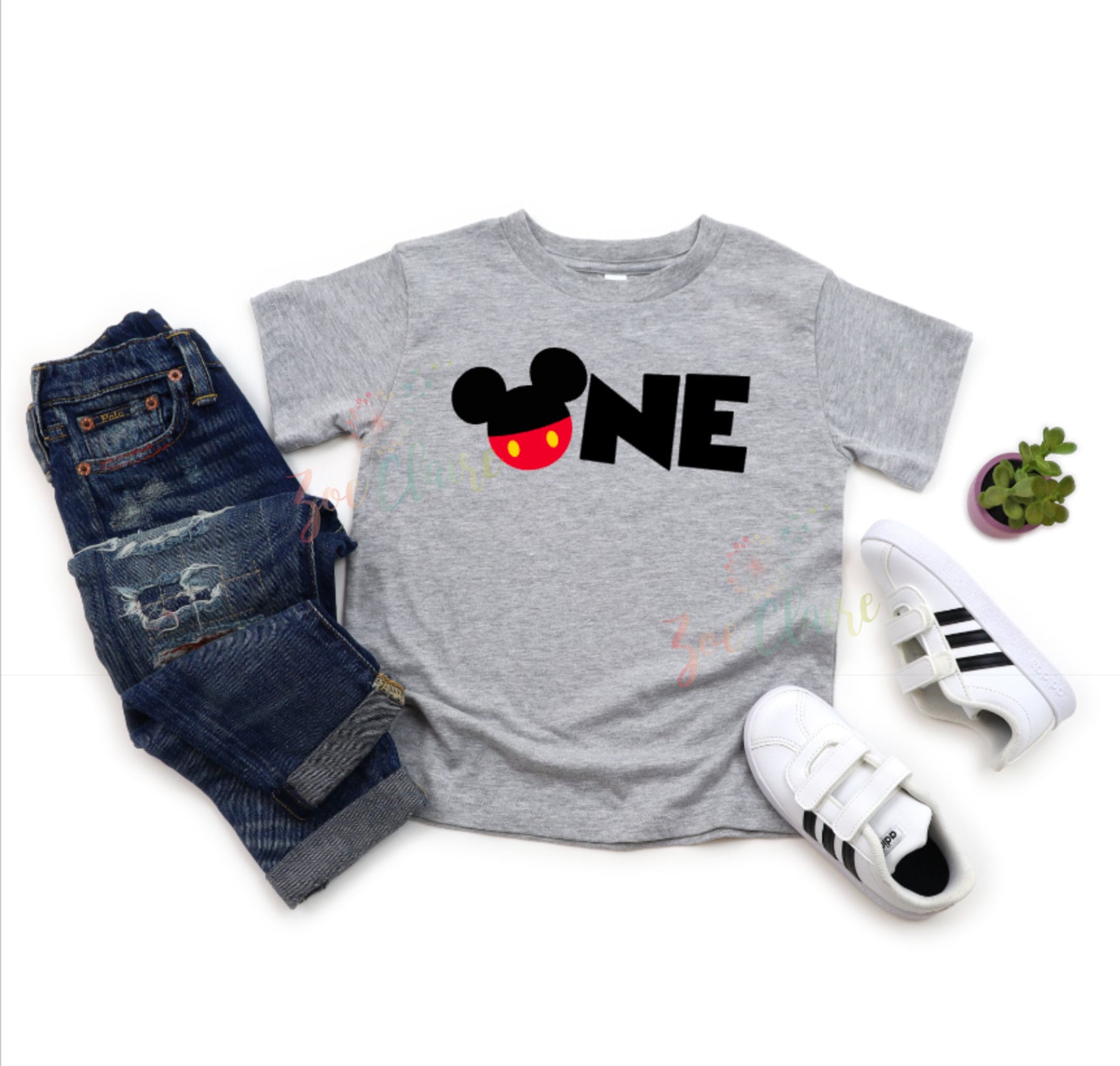 Disney Mickey Mouse Louis Vuitton Fashion Shirt Ladies' Boyfriend Shirt  funny shirts, gift shirts, Tshirt, Hoodie, Sweatshirt , Long Sleeve, Youth,  Graphic Tee » Cool Gifts for You - Mfamilygift