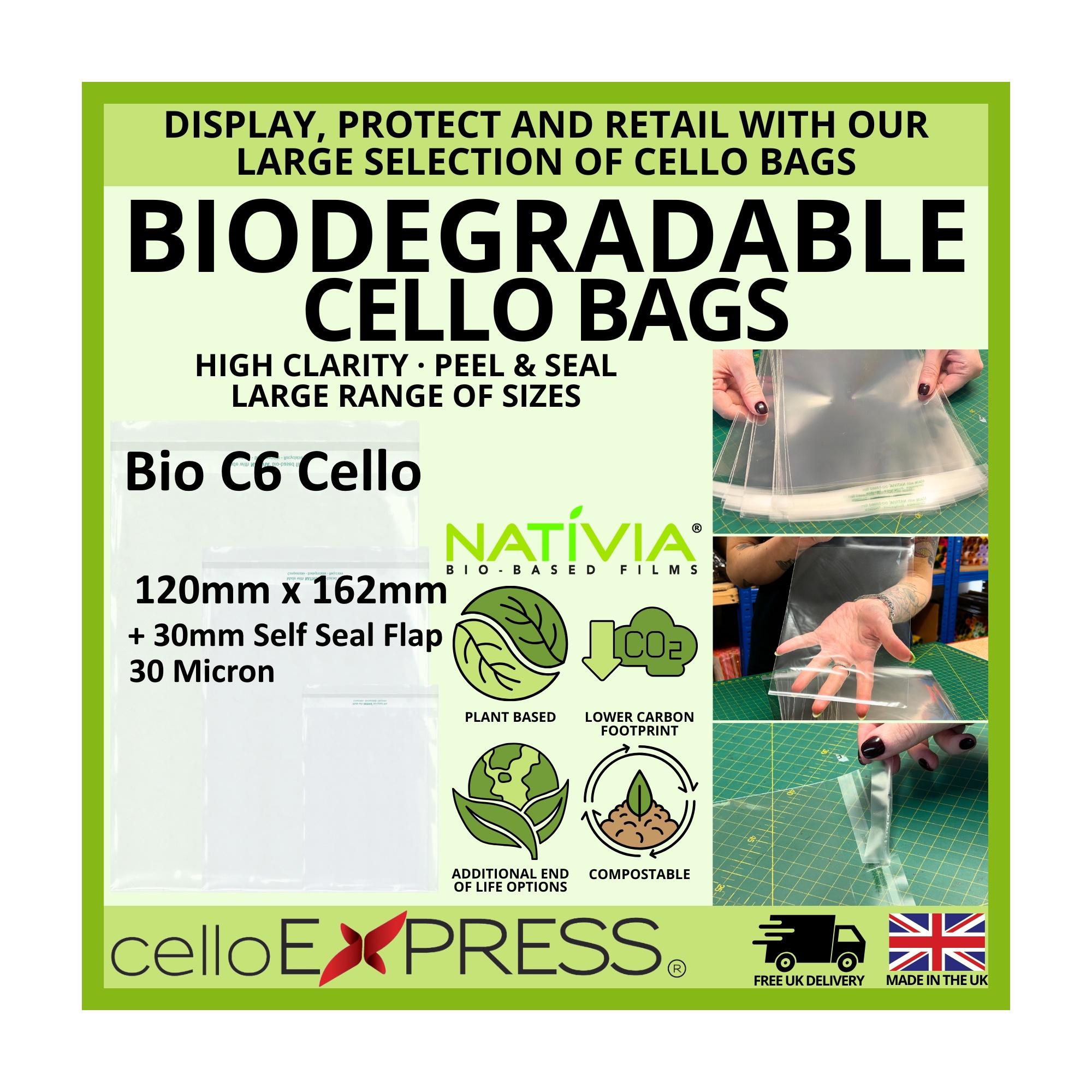biodegradable card sleeves Ryker Commercial Compostable Eco Friendly Custom Packaging Tins with Printed