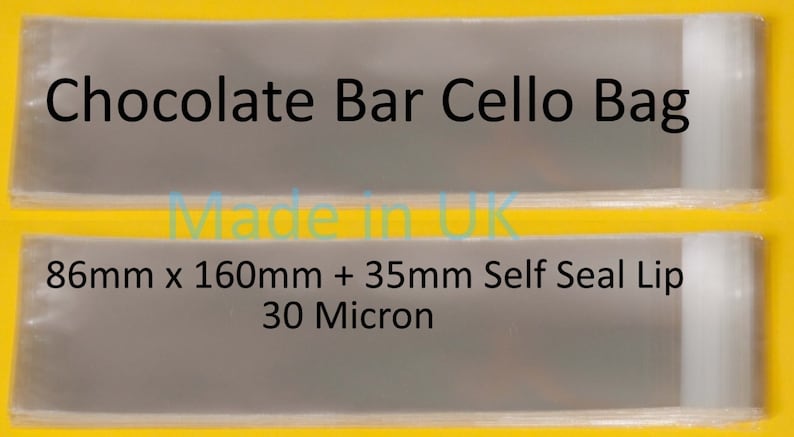 105mm X 105mm SELF SEAL FLAP YOU CHOOSE AMOUNT FREE POSTAGE CELLO BAGS 4/" X 4/"