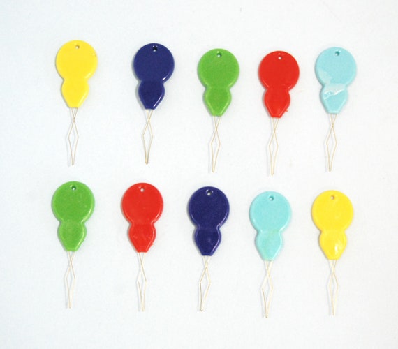15 Enfile-aiguilles Multicolores - Outil Plastique Pour Petits Chas Et Machine à Coudre