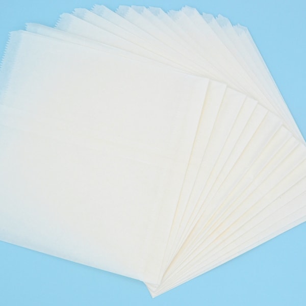 Greaseproof Paper Etsy UK