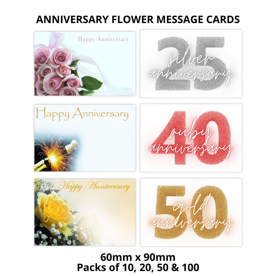 安部恭弘 I LOVE YOU　25Th Anniversary I LOVE YOU 25th Anniversary of Yasuhiro…