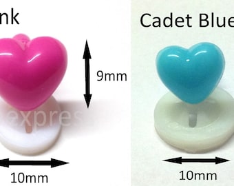 Celloexpress Bolsas Biodegradables C5 De 167 Mm X 230 Mm + Solapa