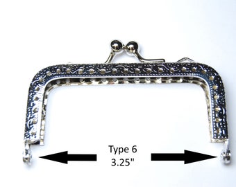 Pack Of 5000 - EUROSLOT Bookmark - 65mm X 220mm 30mm Header With - View #11