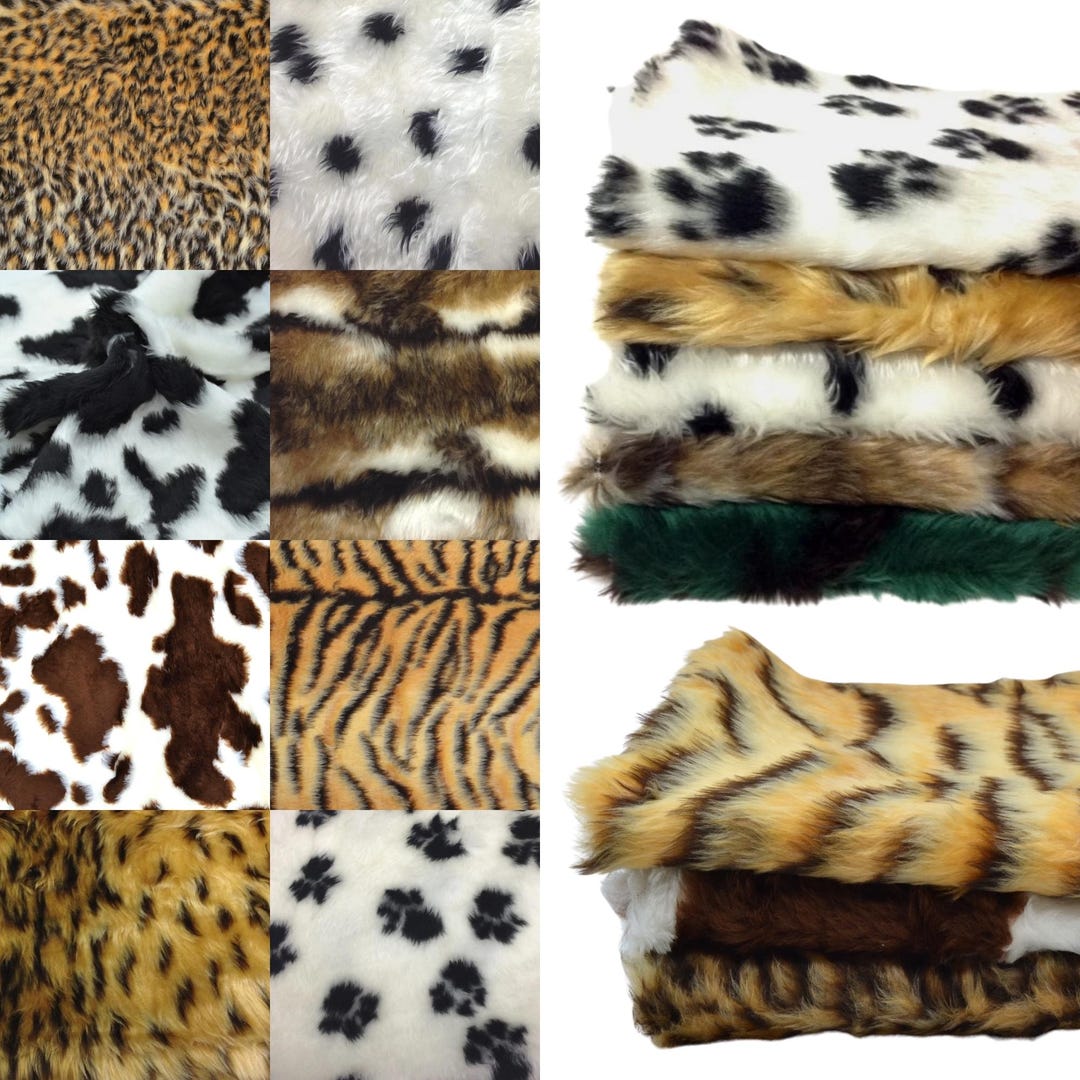 50s VINTAGE FAKE FUR ANIMAL FABRIC デルマー系 il_1080xN.7600882704_bynj.jpg