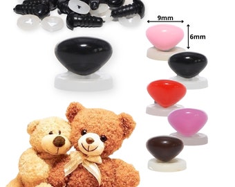 Celloexpress Bolsas Biodegradables C5 De 167 Mm X 230 Mm + Solapa