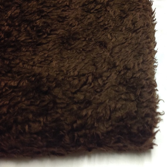 teddy bear fur
