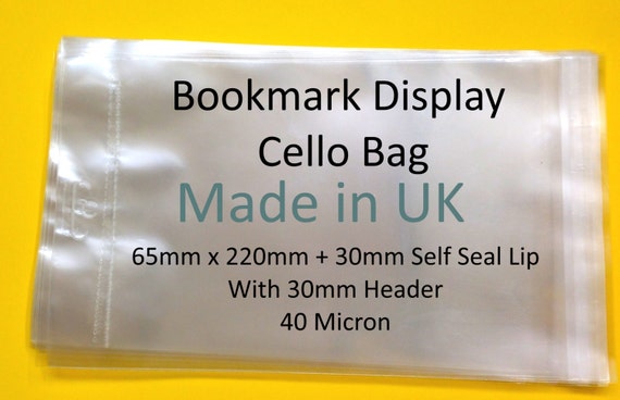 50-7 X 7 Cello Greeting Card Bags Self Seal 185mm x 177mm FREE UK POST