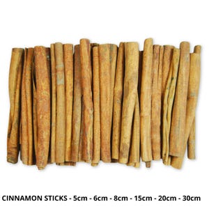 Dried Fruit Slices & Spices - Decoration Orange Lemon Lime Apple Slices, Cinnamon Sticks, Whole Cloves, Chillies - Scented Christmas Wreaths image 9