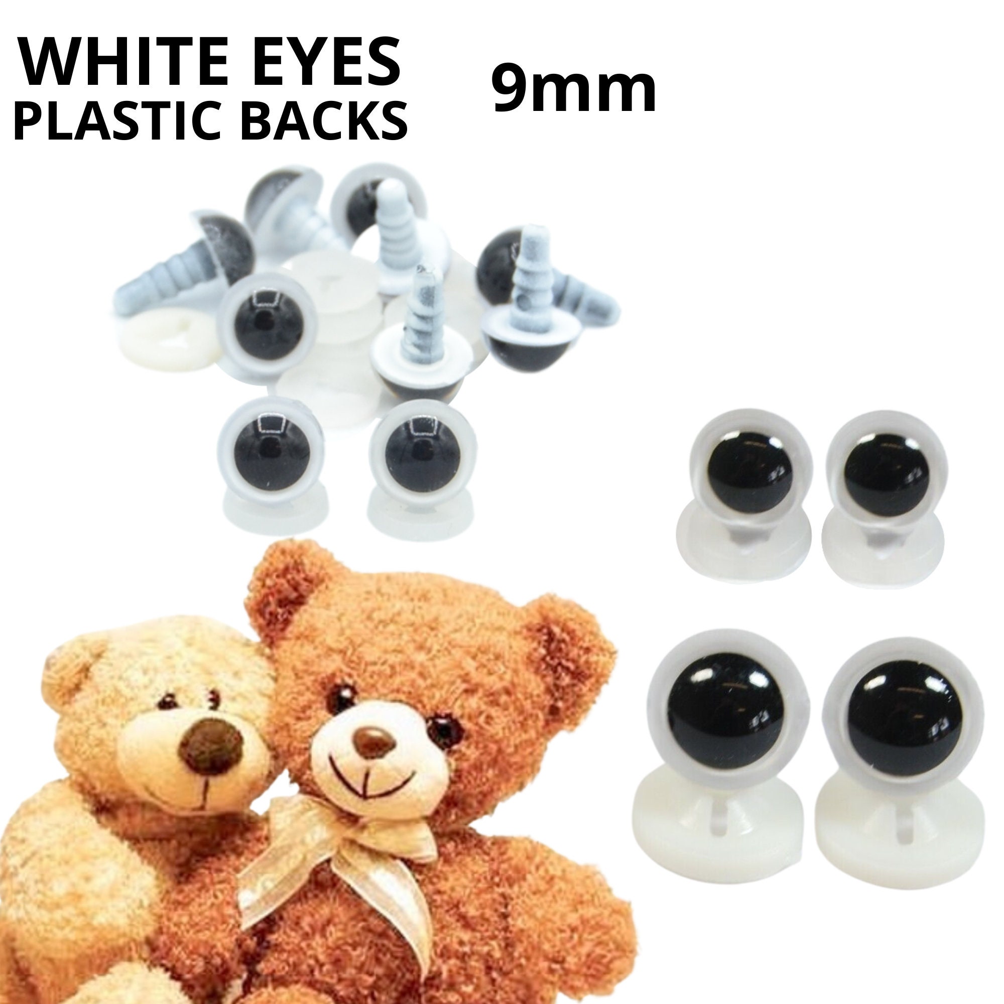 Antivol De Direction Neiman 4 Fils Pour Citroën AX - Référence OEM 4162.C1 / 4162G0 - Aluminium