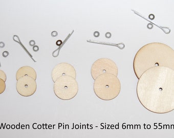 Pack Of 5000 - EUROSLOT Bookmark - 65mm X 220mm 30mm Header With - View #4