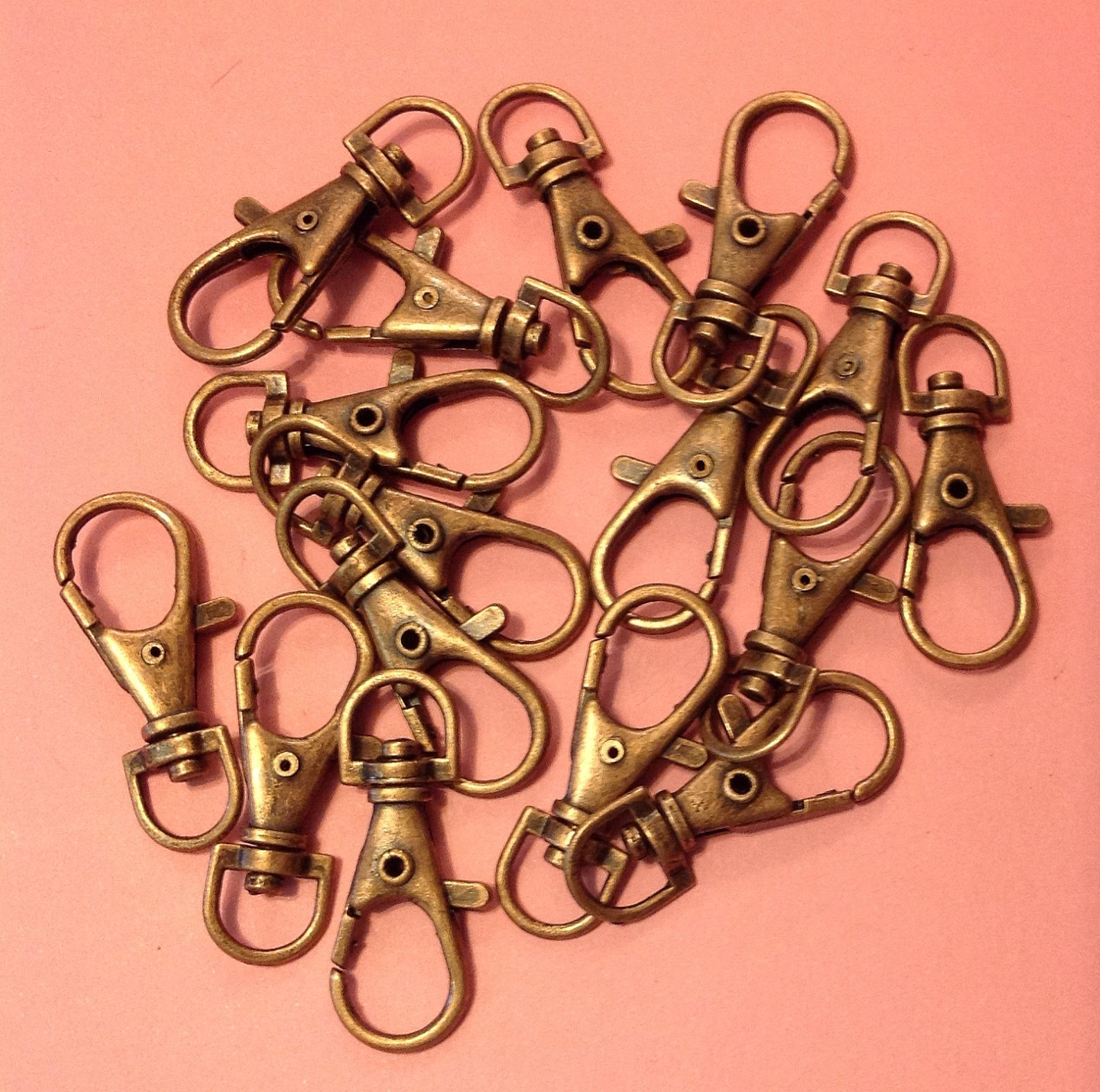 silver nose ring amazon