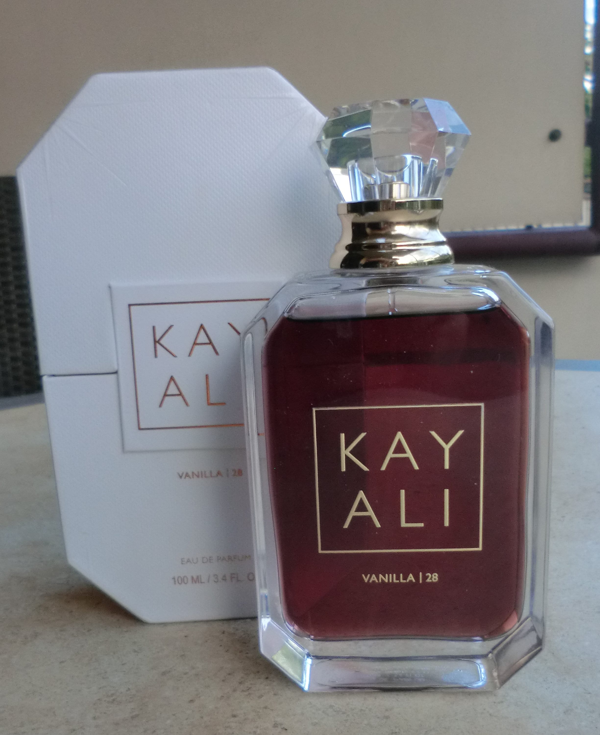 Kay Ali Perfume | lupon.gov.ph