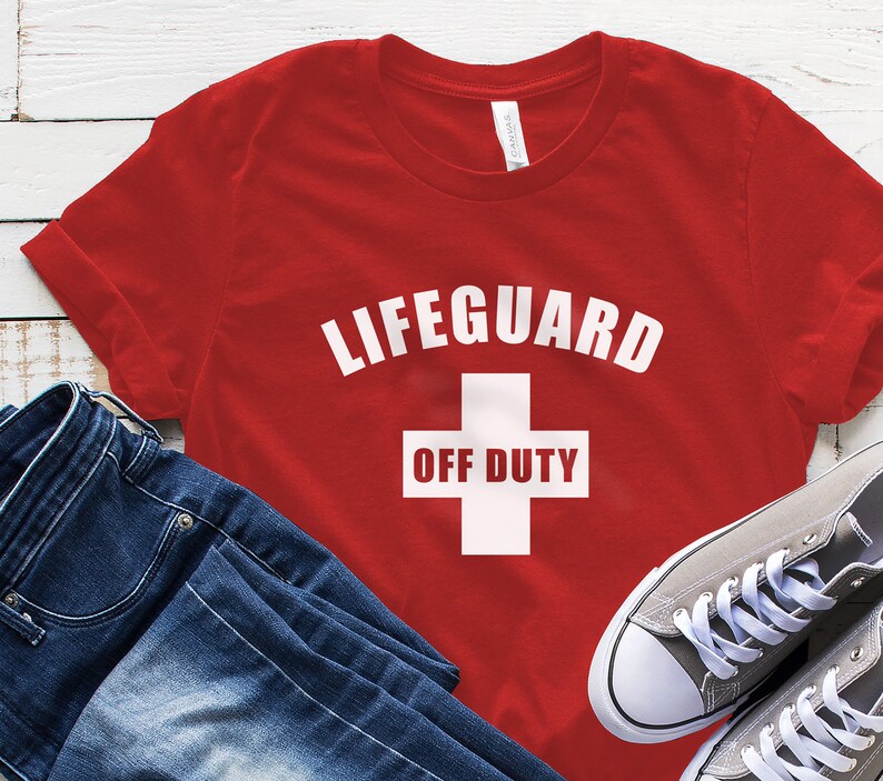 Free Free 237 Mermaid Off Duty Svg SVG PNG EPS DXF File