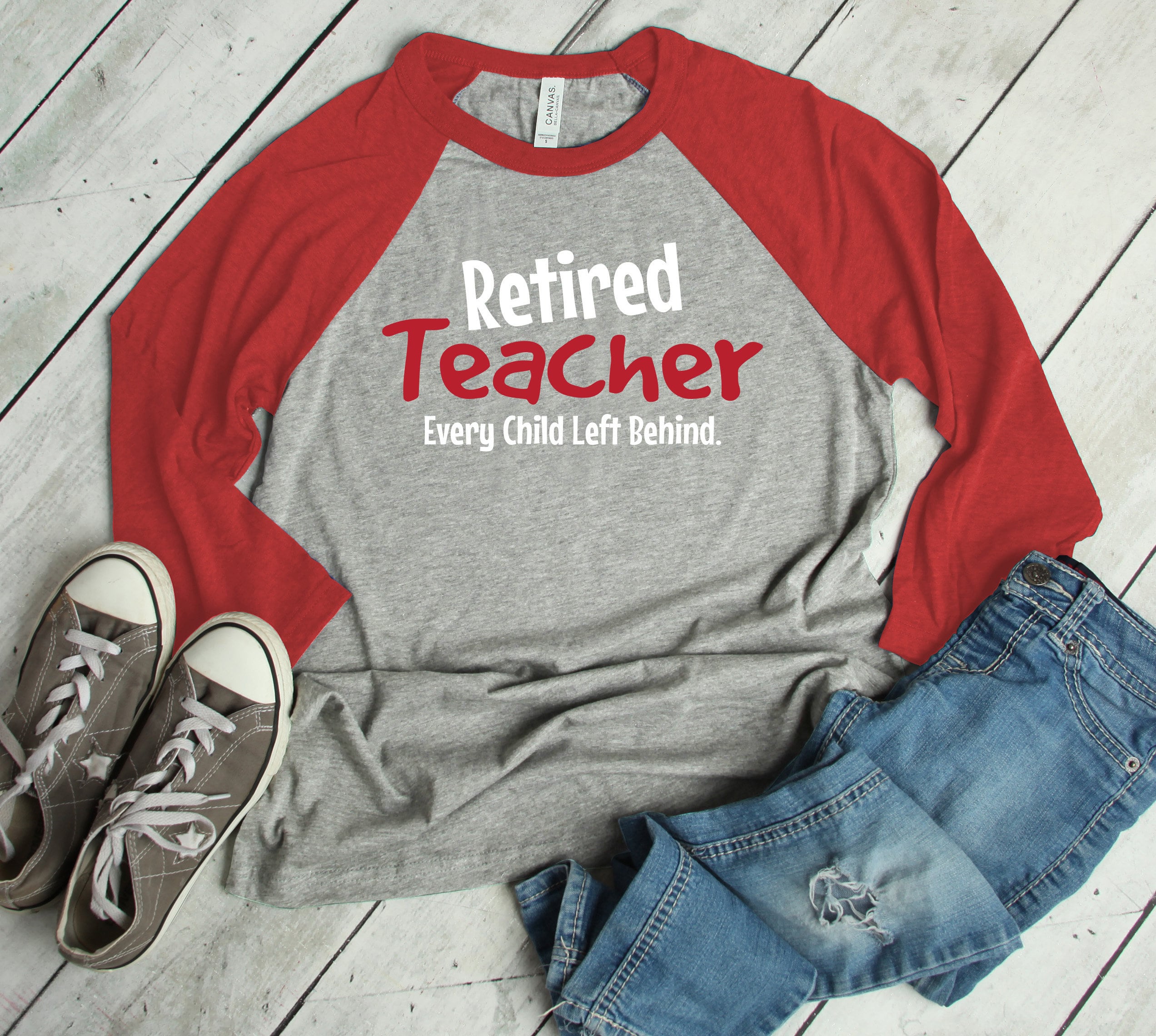 Download Teacher SVG Retired Teacher Every Child Left behind PNG ...