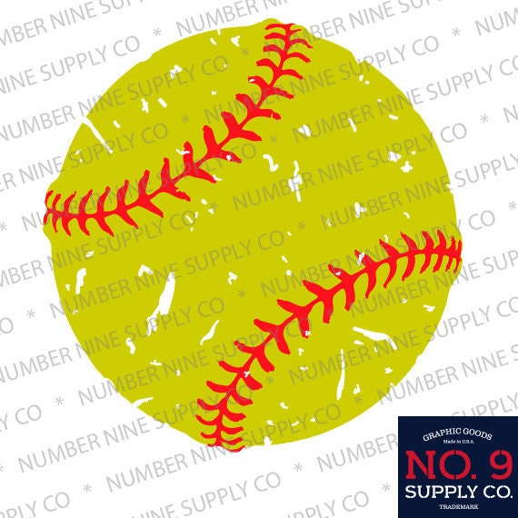 Free Free 171 Free Softball Svg Download SVG PNG EPS DXF File