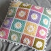 see more listings in the Cushions: Custom Orders! section