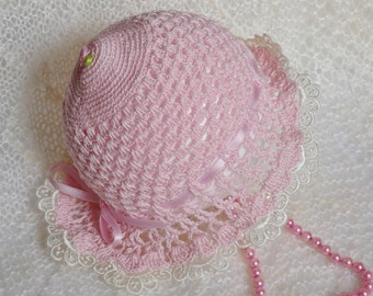 Casquettes Et Chapeaux Pour Bebe Adelleo Bebe Fille Ete Chapeau Casquette Ete Enfants Casquette Bapteme Coton Articles Pour Bebe Casquettes Et Chapeaux Pour Bebe Adelleo Bebe Fille Ete Chapeau Casquette Ete Enfants Casquette Bapteme Coton Articles Pour Bebe