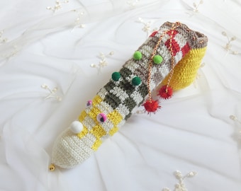 Willy warmer a scacchi