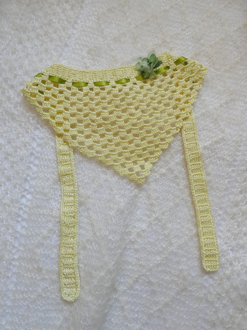 Bandana per bambini Bandana cane Etsy