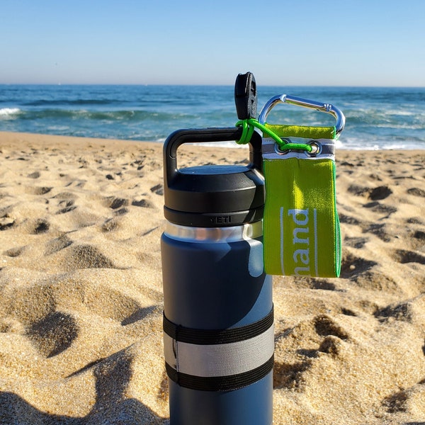 Hydro Flask Accessories Etsy